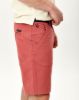 Image de Bermuda chino 56 VIEUX ROSE