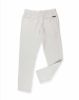 Image de Pantalon lin élastiqué S MASTIC