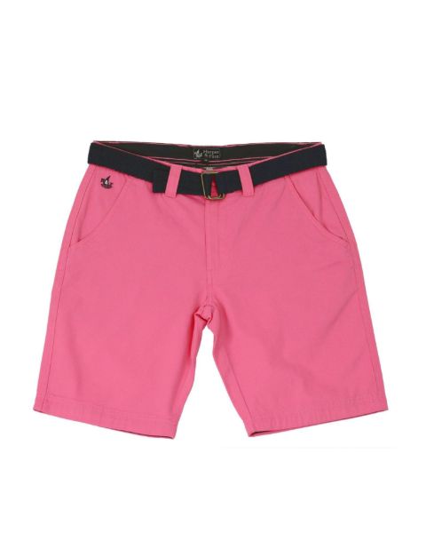 Image de Bermuda chino 52 MALABAR