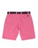 Image de Bermuda chino 52 MALABAR