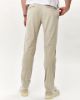 Image de Pantalon chino coton élasthanne 40 MASTIC