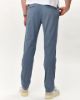 Image de Pantalon chino coton élasthanne 50 ARDOISE