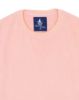 VIEUX ROSE