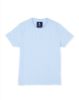 Image de T shirt en velours éponge 4 XL GLACIER
