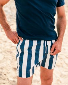Image de la catégorie Les shorts de bain