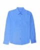 Image de Chemise lin unie M ROYAL