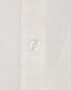 Image de Chemise en voile de coton manches longues 3 XL BLANC