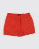 Image de Short de bain uni XL CORAIL
