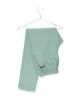 Image de Pantalon lin élastiqué 2 XL LAGON
