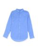 Image de Chemise en voile de coton manches longues M ROYAL