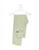 Previous