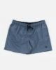 Image de Short de bain uni M OFFICIER