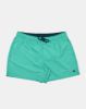 Image de Short de bain uni L AQUA