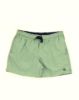 Image de Short de bain uni L KAKI