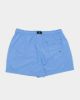 Image de Short de bain uni S LAGON