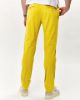 Image de Pantalon chino coton élasthanne 50 SOUFFRE