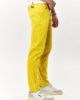 Image de Pantalon chino coton élasthanne 46 SOUFFRE