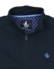Image de Sweat shirt zippé S LAGON