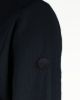 Image de Sweat shirt zippé S LAGON