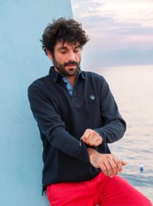 Image de la catégorie Les sweat-shirts